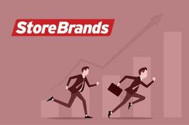 Online publishing company